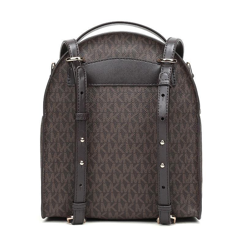 michaelkors迈克科尔斯女士双肩背包30f8gevb5b