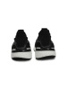 ADIDAS(阿迪)UltraBOOST 19 m秋季男子跑步鞋G54009