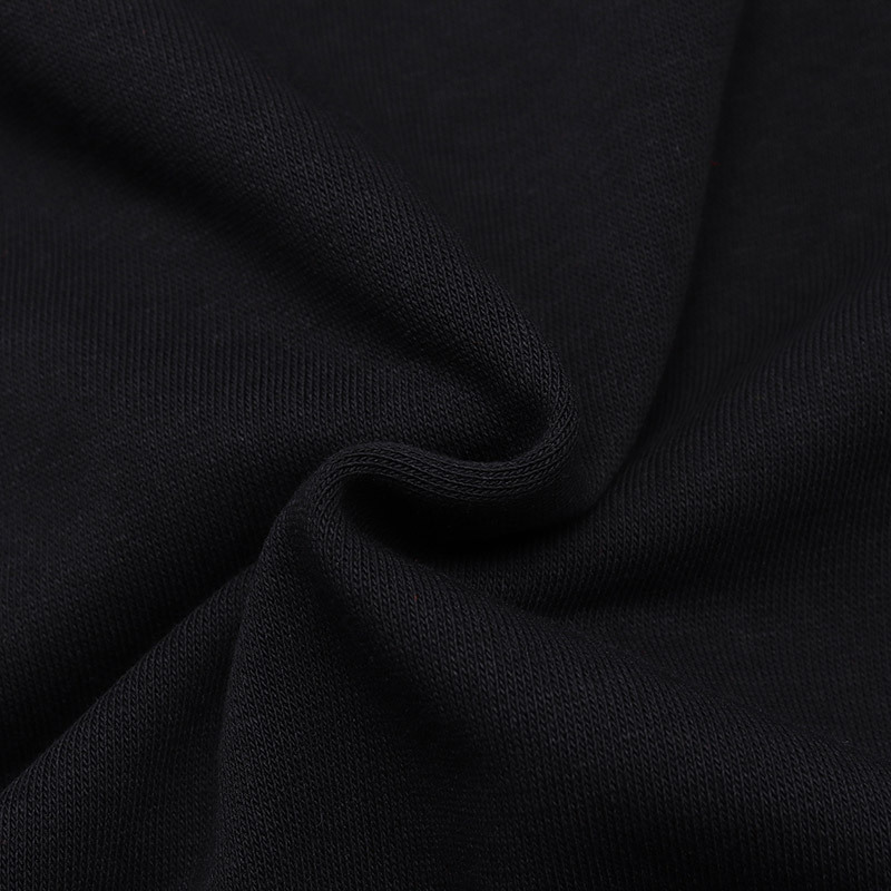PUMA彪马男装运动服休闲针织套头衫圆领卫衣58043701
