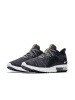 耐克NIKE夏季女子AIRMAXSEQUENT3跑步鞋-908993-