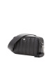 MK Crossbodies 斜挎包 小号 SR 32F8SF5M1L 19x11.5x6CM