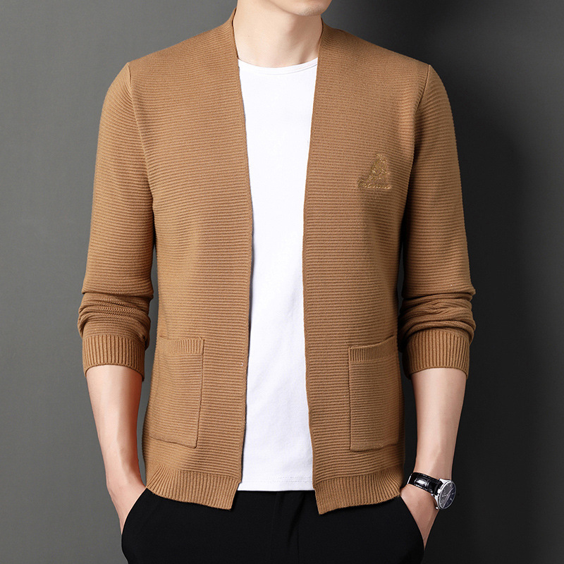 服装鞋帽>男装>男士针织/毛衣>策霸(ceba)>策霸(ceba)男士针织/毛衣>