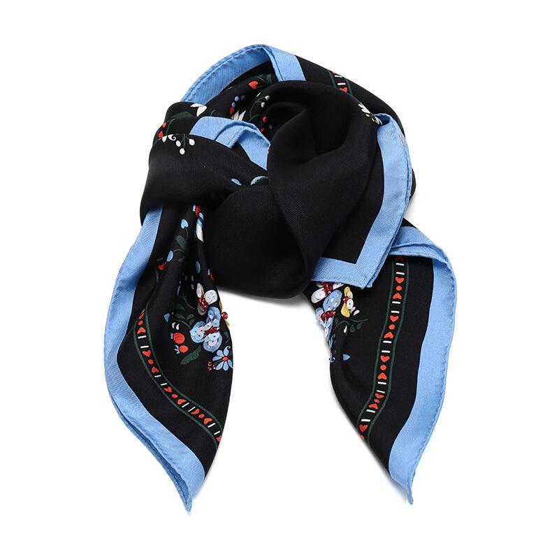 伯奇(tory burch)围巾/丝巾/披肩64169报价_参数_图片_视频_怎么样