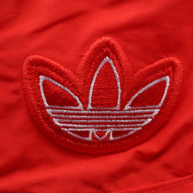 adidas阿迪达斯三叶草男装运动服休闲夹克外套EE2338