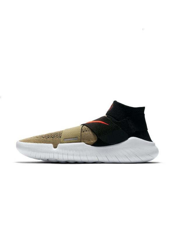 耐克NIKE男鞋年秋季男子运动鞋训练跑步鞋-942840-200