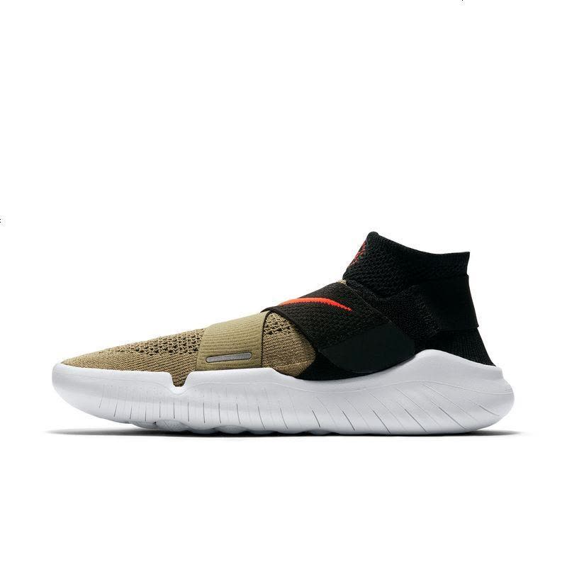 耐克NIKE男鞋年秋季男子运动鞋训练跑步鞋-942840-200图片