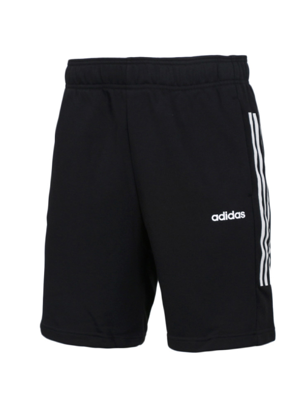ADIDAS CE 3S SHORTS夏季男子短裤DW8055