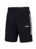 ADIDAS CE 3S SHORTS夏季男子短裤DW8055