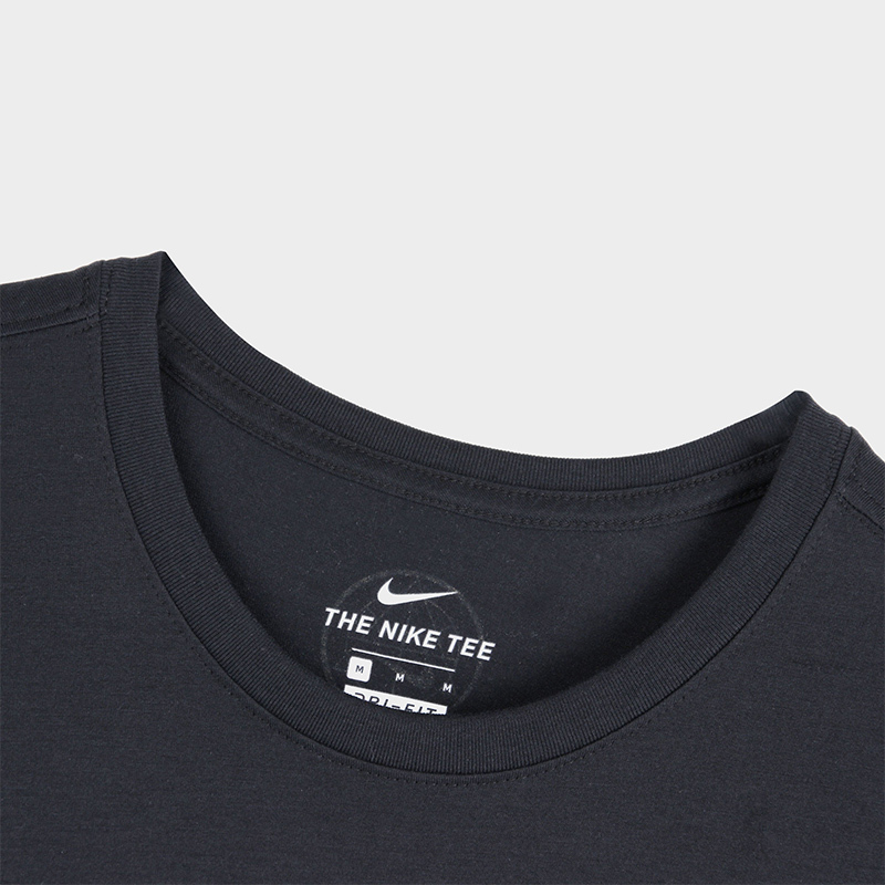 耐克nike运动t恤