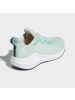 Adidas/阿迪达斯夏季女子 alphabounce 透气网面跑步鞋EG1388