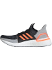 ADIDAS(阿迪)UltraBOOST 19 m秋季男子跑步鞋G27516