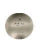 CPB/肌肤之钥 抚纹抗皱精华眼膜 15mL*5 保湿紧致提拉(有效期至2025.1)