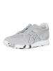 ONITSUKA TIGER(鬼冢虎)春季中性休闲鞋D615N-1313