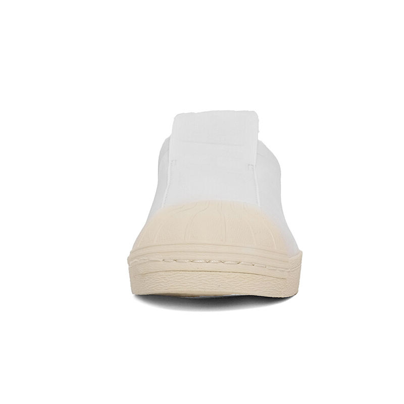 Adidas 三叶草 女子 经典鞋 CQ2518