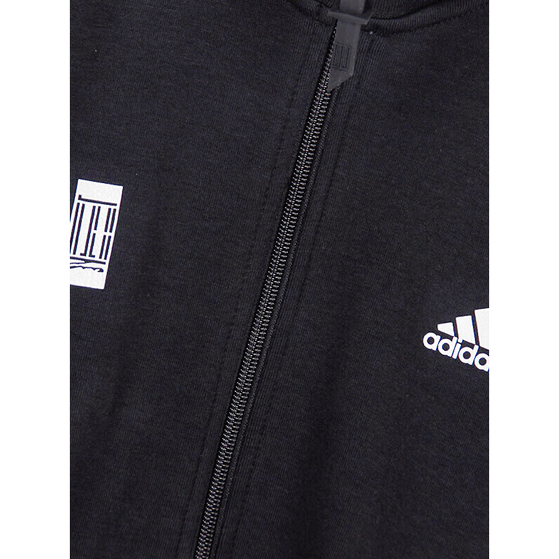 Adidas 阿迪达斯 男子 夹克 BR0135