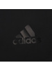 adidas阿迪达斯2018男子CM WB CLASSIC梭织外套DU5183