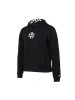 ADIDAS2019春季男子卫衣DP5753