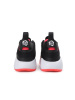 ADIDAS(阿迪达斯)2020秋男式篮球鞋FW8663