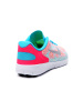 NIKE(耐克)女鞋跑步鞋904258-100