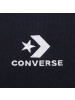 CONVERSE(匡威)Converse Star Chevron Emb Crew FT春季男子针织套头衫100089