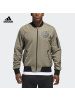 阿迪达斯adidasICONJKTRVS男子篮球夹克DP1862