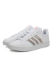 ADIDAS(阿迪)2019GRAND COURT BASE冬季女子网球鞋EG5949