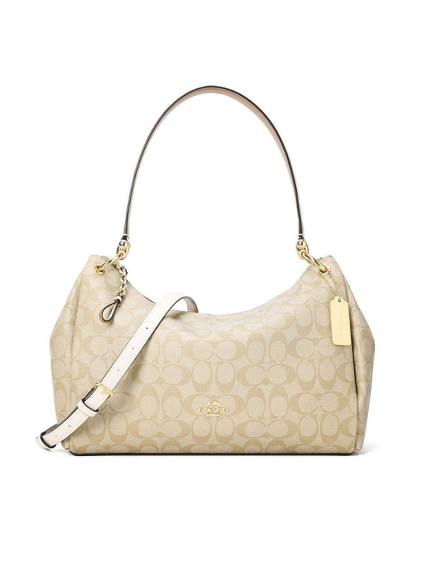 Coach MIA 手提单肩包 F28967