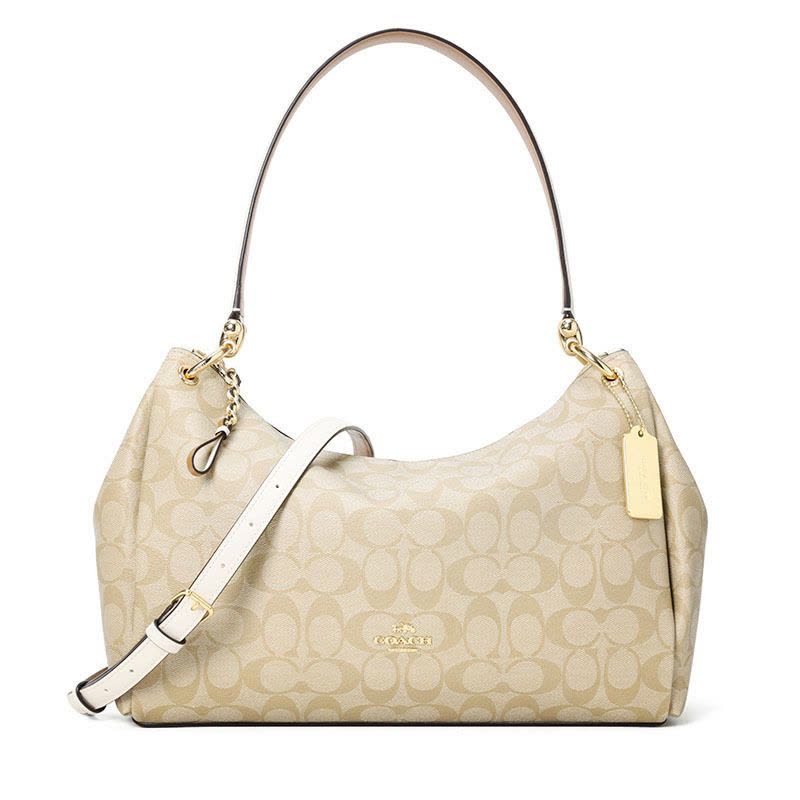 Coach MIA 手提单肩包 F28967图片