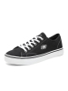 SKECHERS(斯凯奇)男鞋休闲鞋-666067-BLK