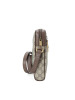 【预定】GUCCI Ophidia GG斜挎邮差包 547926小号 23*24*5.6CM