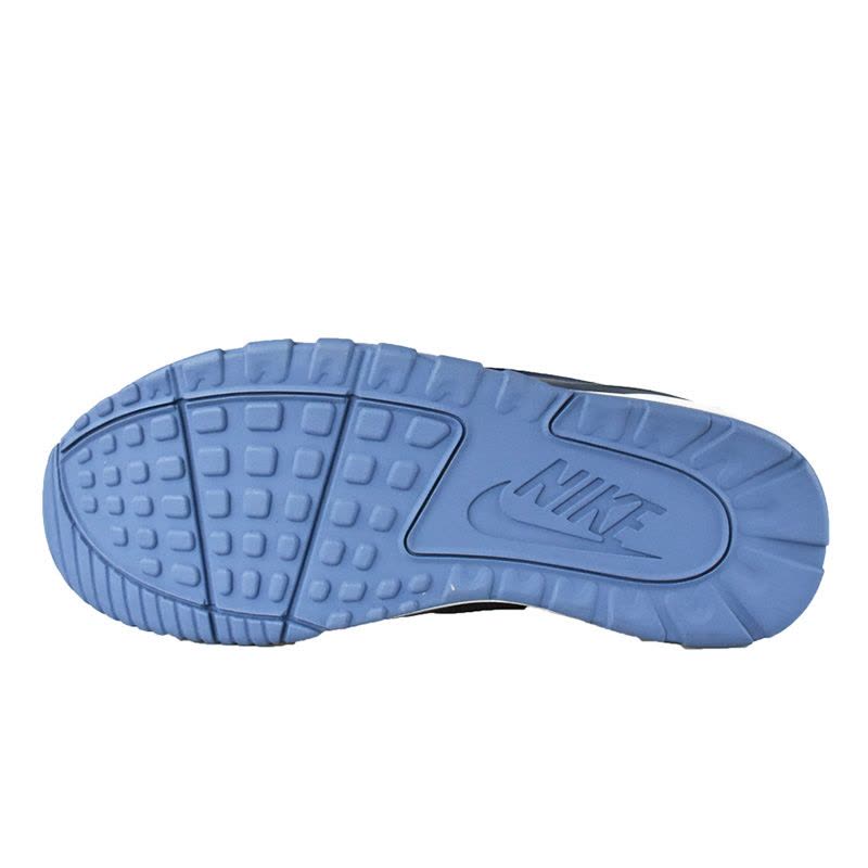 耐克NIKE男鞋运动鞋819854-401图片