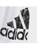 adidas阿迪达斯运动裤男夏季男子舒适耐磨运动休闲短裤子-BR9718