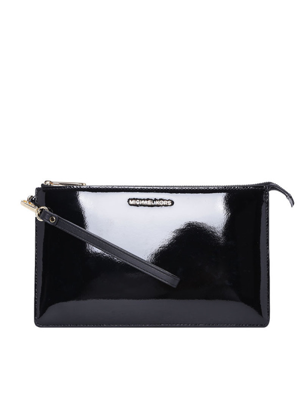 Michael Kors/迈克·科尔斯 女士手拿包 32T7GDDW3A