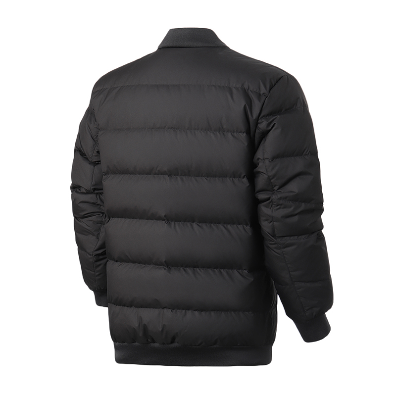 PUMA彪马男装运动服休闲保暖羽绒外套530026