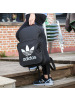 三叶草（Adidas）阿迪达斯书包运动包运动双肩包运动背包BK6723BK6