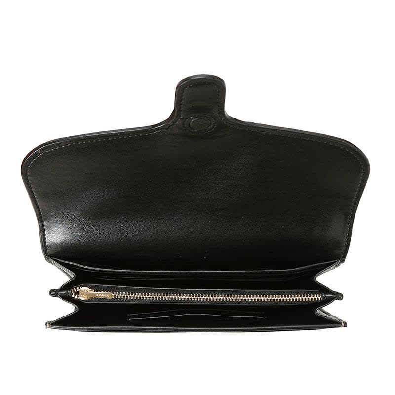 COACH 蔻驰 F 女士单肩包 斜挎包F88101图片