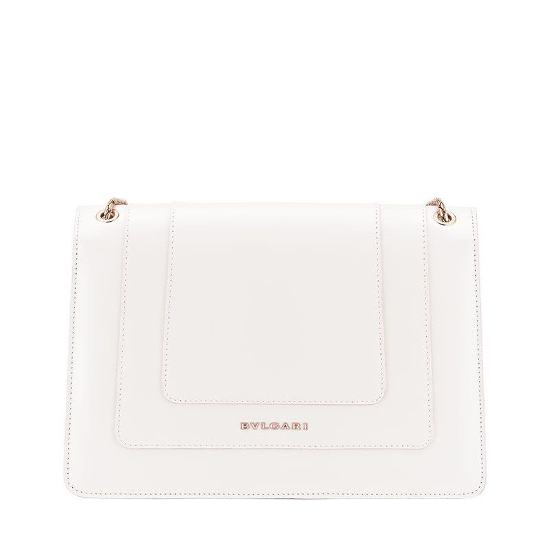 【预定】BVLGARI/宝格丽 SERPENTI FOREVER 单肩包图片