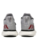 ADIDAS(阿迪)alphabounce beyond 2 m秋季男子跑步鞋G28829