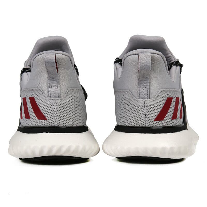 ADIDAS(阿迪)alphabounce beyond 2 m秋季男子跑步鞋G28829图片