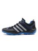 阿迪达斯adidas户外徒步越野跑步鞋-S75758