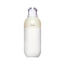 茵芙莎自律循环美肌液 S3 175mL