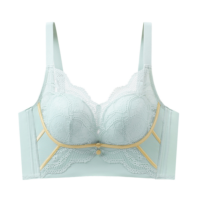 服装鞋帽>内衣>文胸>巨森鲨鱼(jusenshayu)>巨森鲨鱼(jusenshayu)文胸