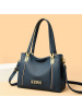 包包女包新款斜挎包女时尚中年女士妈妈包大气单肩包
