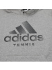 ADIDAS(阿迪)2019Cat Hoodie M冬季男子套头衫FJ3889