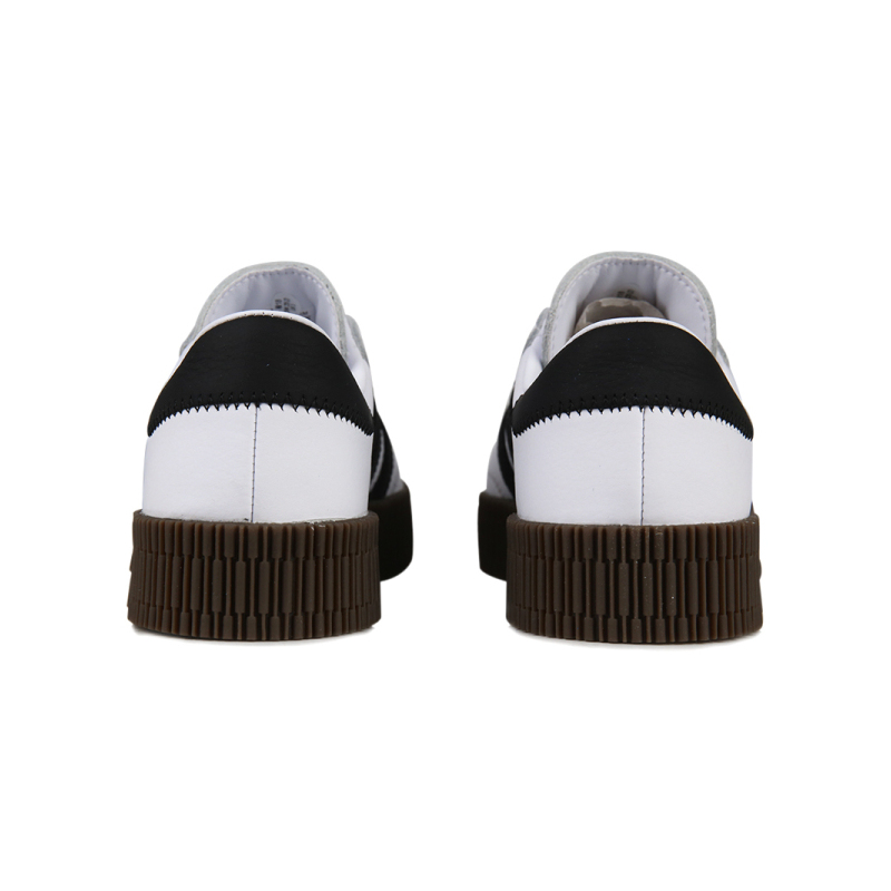 ADIDAS(阿迪)女鞋休闲鞋AQ1134
