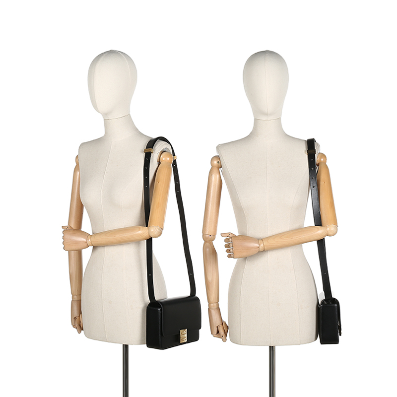 纪梵希 GIVENCHY 女士牛皮革单肩斜挎包中号 BB50HCB15T