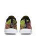 NIKE(耐克)男鞋跑步鞋844862-999