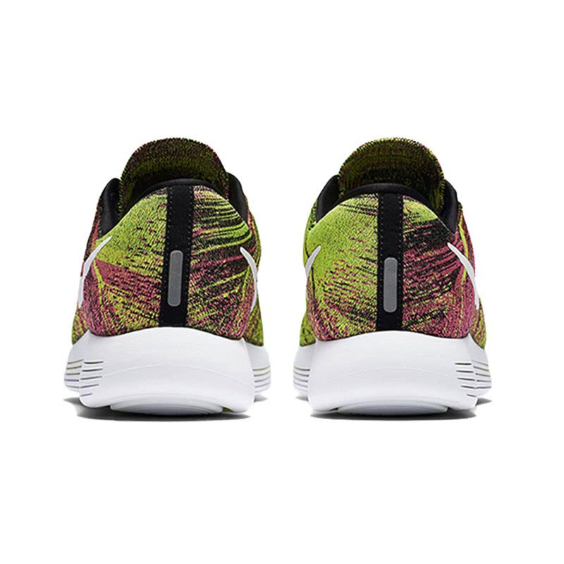 NIKE(耐克)男鞋跑步鞋844862-999图片