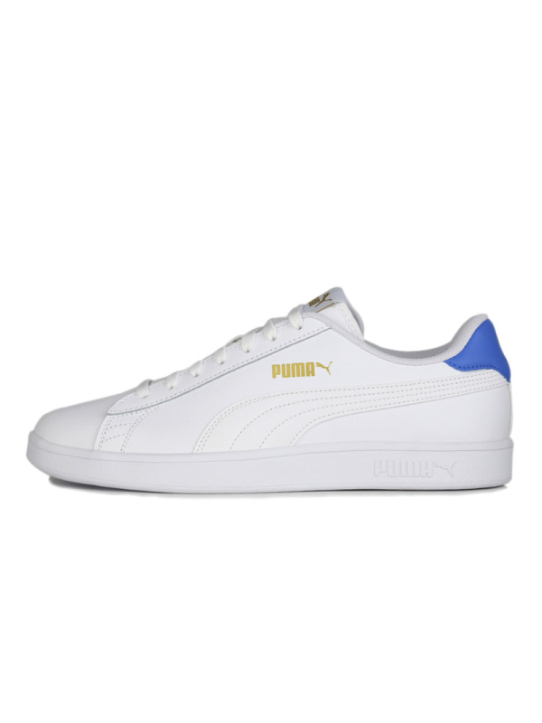 PUMA(彪马)Puma Smash v2 L夏季中性低帮鞋365215-18