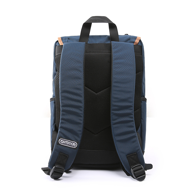 outdoorproducts双肩背包